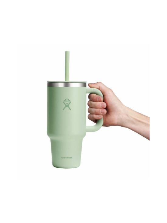 Hydro Flask - Hydro Flask teräksinen termosmuki - photo 3 Hydro Flask - Hydro Flask teräksinen termosmuki | Stockmann - photo 3