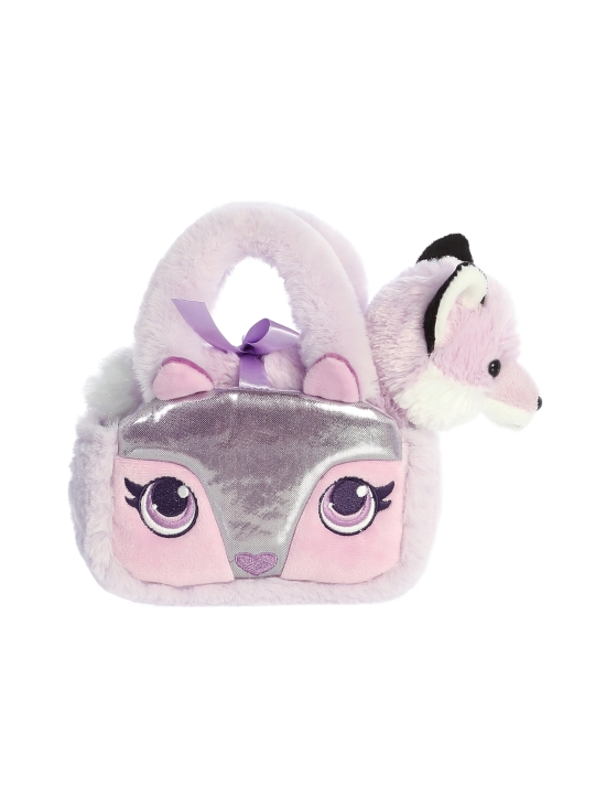 FANCY PALS - AURORA Fancy Pals Pehmokettu kassissa, 20 cm - photo 2 FANCY PALS - AURORA Fancy Pals Pehmokettu kassissa, 20 cm | Stockmann - photo 2