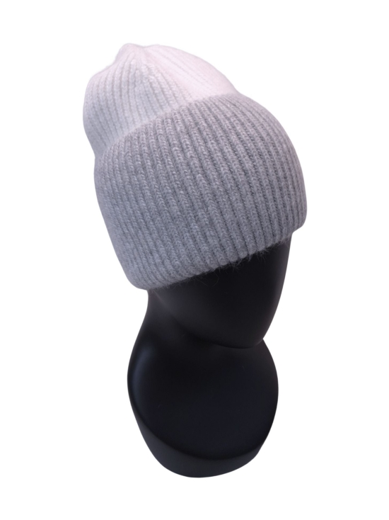 Lasessor - Fia -pipo - V.HARMAA | Stockmann - photo 3