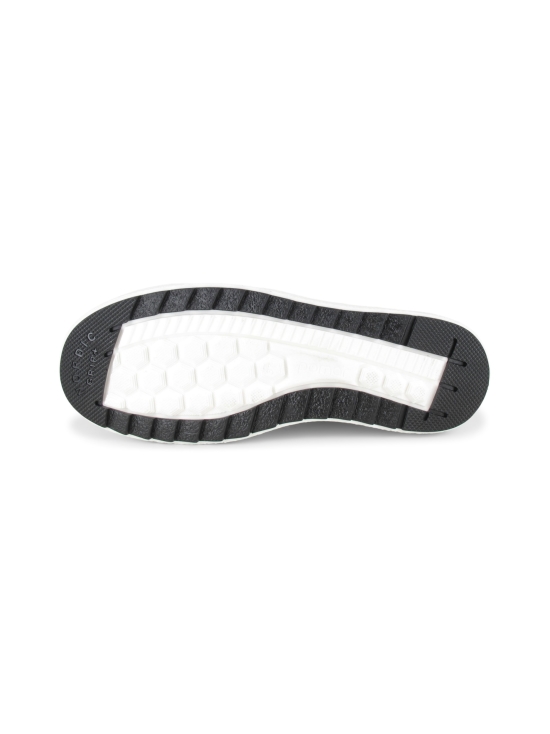 Pomar - TUOMI Naisten sneakerit - WHITE SOFT NAPPA (SNEAKER S) - photo 10 Pomar - TUOMI Naisten sneakerit - WHITE SOFT NAPPA (SNEAKER S) | Stockmann - photo 10