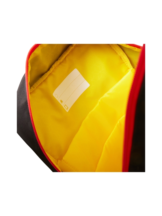 LEGO BAGS - LEGO Reppu 1x2-Lego-palikka, musta - photo 3 LEGO BAGS - LEGO Reppu 1x2-Lego-palikka, musta | Stockmann - photo 3