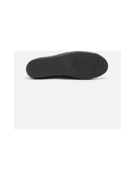 MINNA MINNA by Minna Parikka - Skip Black - MUSTA | Stockmann - photo 3