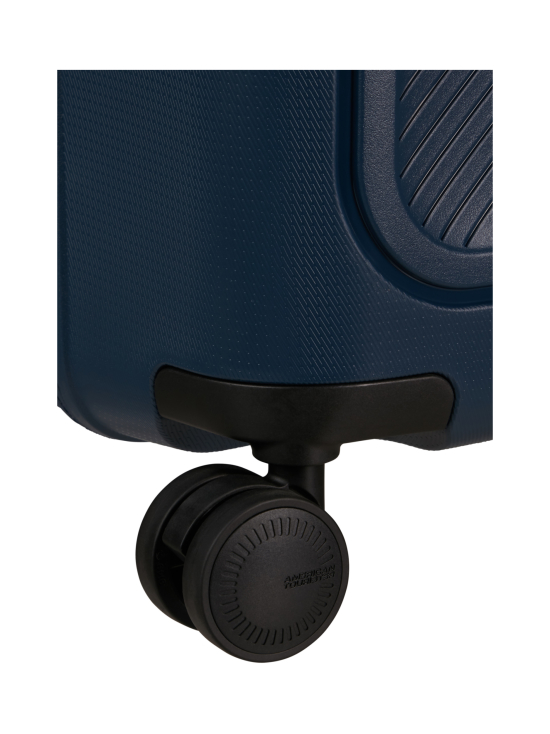 American Tourister - DASHPOP SPINNER 67/24 EXP - MIDNIGHT BLUE - photo 3 American Tourister - DASHPOP SPINNER 67/24 EXP - MIDNIGHT BLUE | Stockmann - photo 3