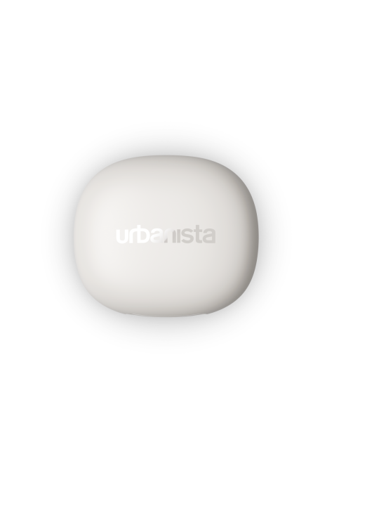 Urbanista - Urbanista Santa Monica - CLOUD WHITE - photo 5 Urbanista - Urbanista Santa Monica - CLOUD WHITE | Stockmann - photo 5