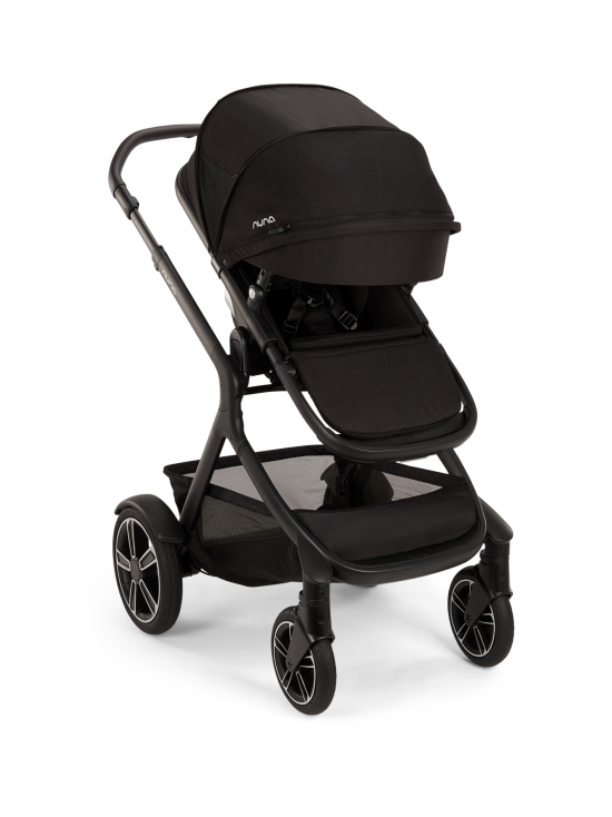 Nuna - Nuna Demi Next yhdistelmävaunut | Stockmann - photo 4
