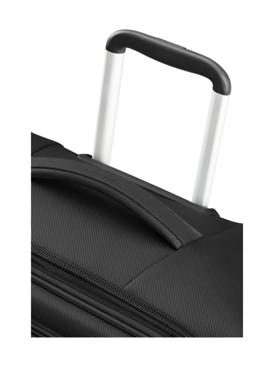 Samsonite - RESPARK SPINNER 79/29 EXP - OZONE BLACK - photo 3 Samsonite - RESPARK SPINNER 79/29 EXP - OZONE BLACK | Stockmann - photo 3