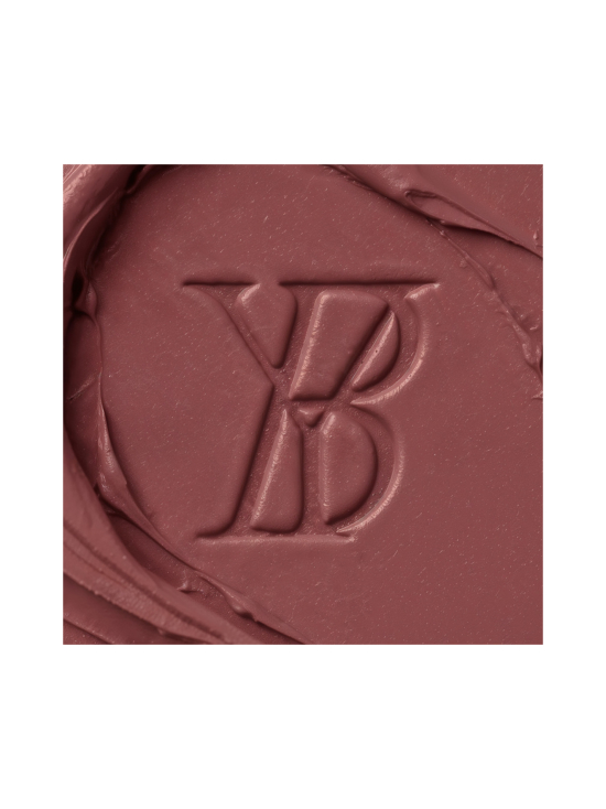 Youngblood - Tis The Season For Little Luxuries Mauve -lahjapakkaus 4 tuotetta + meikkilaukku - 12 | Stockmann - photo 3