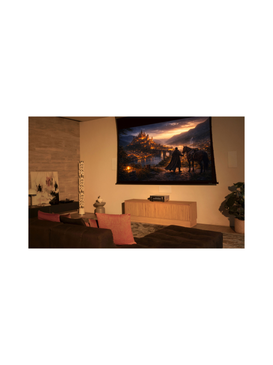 Denon - Denon AVC-X3900H 9.4 AV-vahvistin / 11.4 AV-prosessori | Stockmann - photo 9