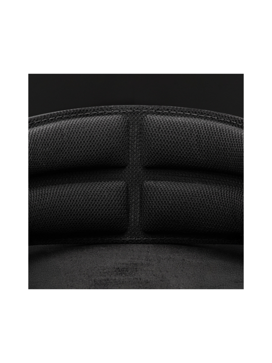 Meze Audio - Meze Audio Strada suljetut sankakuulokkeet, vihreä kupari | Stockmann - photo 10