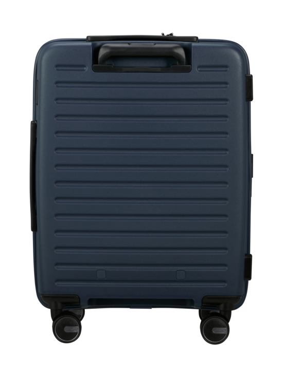 Samsonite - RESTACKD SP. 55/20 EXP EASY ACCESS - MIDNIGHT - photo 5 Samsonite - RESTACKD SP. 55/20 EXP EASY ACCESS - MIDNIGHT | Stockmann - photo 5