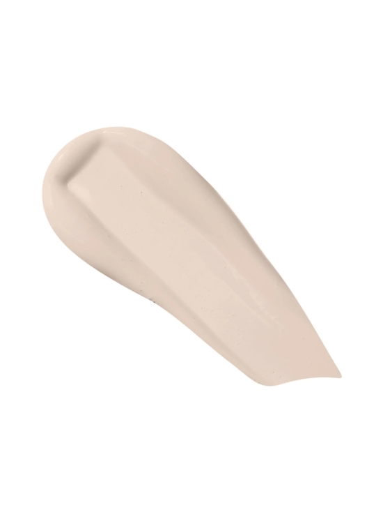 Youngblood - Beyondblur Skin Perfecting Foundation -runsaspigmenttinen, tasoittava meikkivoide 30ml - FC1 - photo 2 Youngblood - Beyondblur Skin Perfecting Foundation -runsaspigmenttinen, tasoittava meikkivoide 30ml - FC1 | Stockmann - photo 2