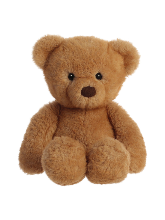 AURORA PLUSH - AURORA Pehmonalle Archie, 30 cm - photo 1 AURORA PLUSH - AURORA Pehmonalle Archie, 30 cm | Stockmann - photo 1