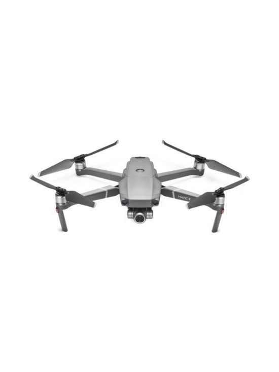 DJI - DJI Mavic 2 Zoom - kuvauskopteri zoomilla - photo 1 DJI - DJI Mavic 2 Zoom - kuvauskopteri zoomilla | Stockmann - photo 1