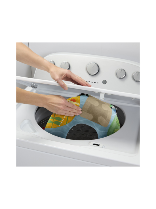 FISHER-PRICE - FISHER-PRICE Sensory Adventures Vatsatyyny | Stockmann - photo 6