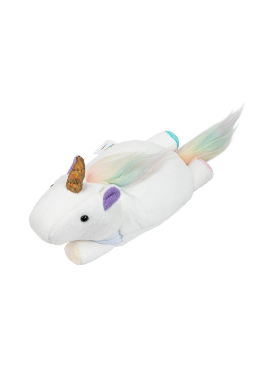Laut - MAGMOJI WALLET UNICORN - photo 3 Laut - MAGMOJI WALLET UNICORN | Stockmann - photo 3