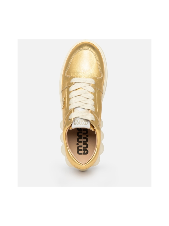 MINNA MINNA by Minna Parikka - Oyster Gold - GOLD - photo 4 MINNA MINNA by Minna Parikka - Oyster Gold - GOLD | Stockmann - photo 4