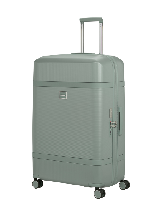 Samsonite - IMAGE SPINNER 81/30 EXP - THYME | Stockmann - photo 3