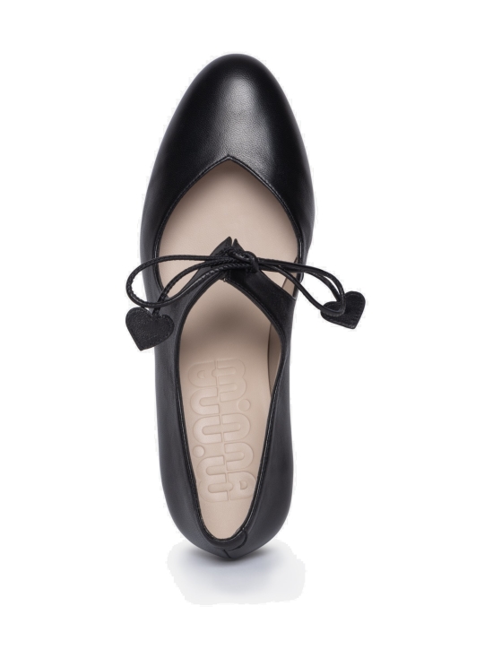 MINNA MINNA by Minna Parikka - Love Black - MUSTA - photo 2 MINNA MINNA by Minna Parikka - Love Black - MUSTA | Stockmann - photo 2