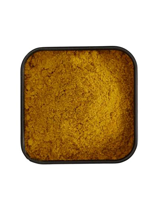 Mill & Mortar - Maustesekoitus Colombo Curry Luomu 50g - photo 3 Mill & Mortar - Maustesekoitus Colombo Curry Luomu 50g | Stockmann - photo 3