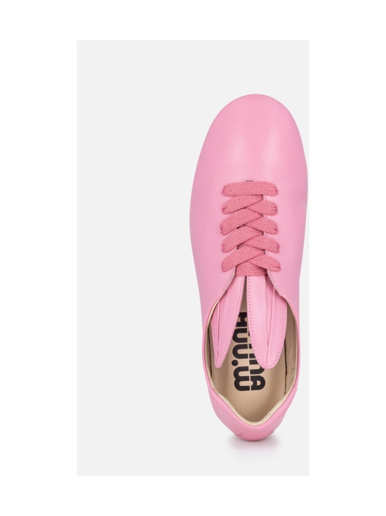 MINNA MINNA by Minna Parikka - Hop Pink - VAALEANPUNAINEN | Stockmann - photo 3