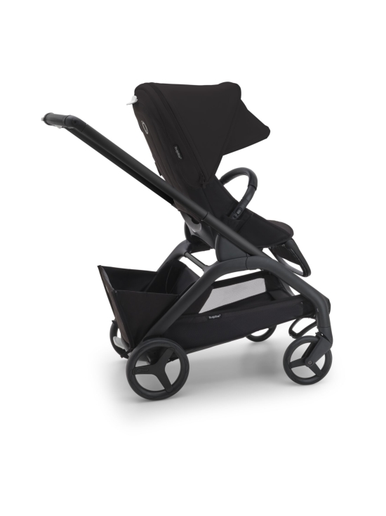 Bugaboo - Bugaboo Dragonfly rattaat complete | Stockmann - photo 9