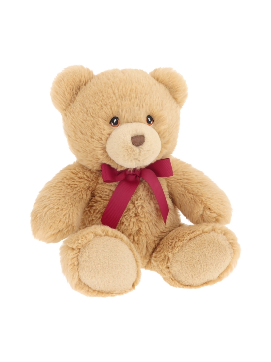 KEEL TOYS - KEEL TOYS Keeleco pehmonalle Harry, 30 cm | Stockmann - photo 3