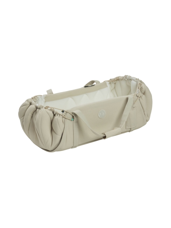 Najell - Najell SleepCarrier Vol.5 kantokassi | Stockmann - photo 1
