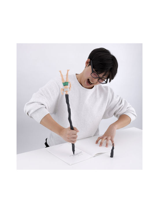 HUNTER X HUNTER - BANPRESTO Hunter x Hunter hahmo - Gon Freecs, 60 cm | Stockmann - photo 7