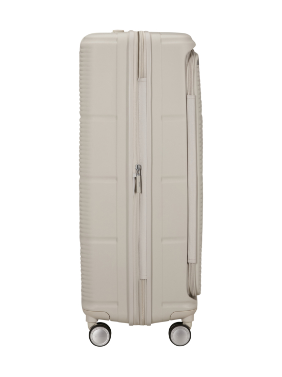 Samsonite - PARALUX 75/28 EXP - STONE GREY | Stockmann - photo 4