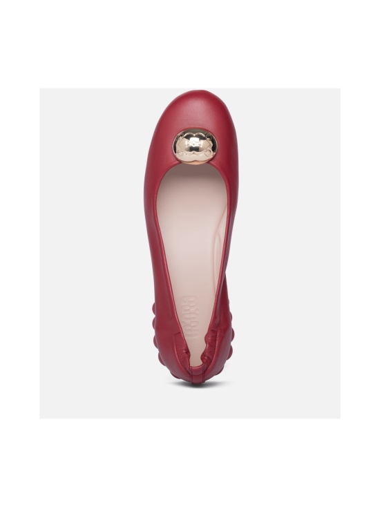 MINNA MINNA by Minna Parikka - Drop Cherry - CHERRY - photo 4 MINNA MINNA by Minna Parikka - Drop Cherry - CHERRY | Stockmann - photo 4