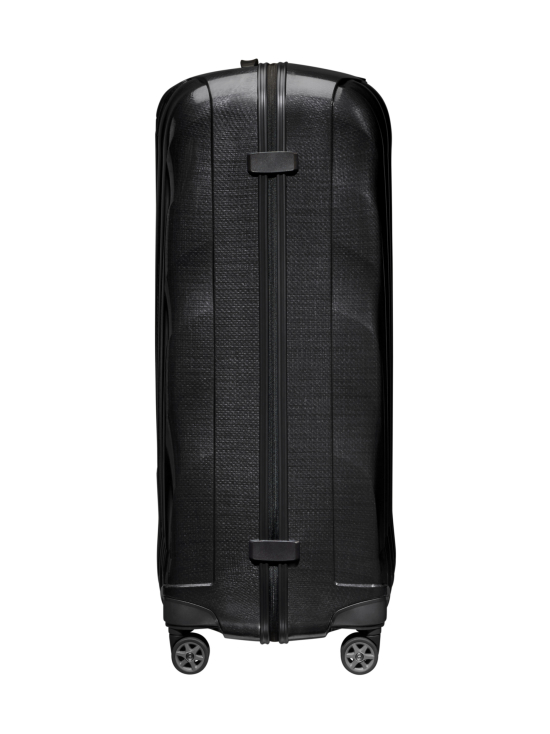 Samsonite - C-LITE SPINNER 86/33 - BLACK | Stockmann - photo 4