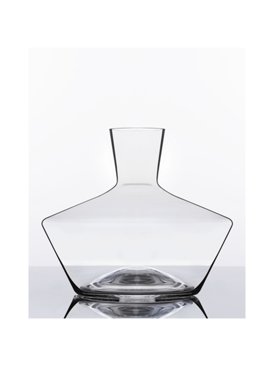 Viinikarahvi Zalto Glass Mystique