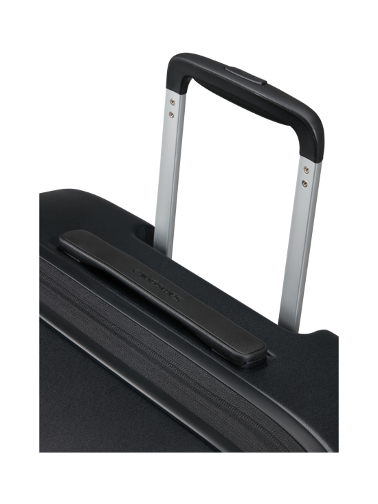 Samsonite - FYRM SPINNER 67/24 EXP - GRAPHITE | Stockmann - photo 3