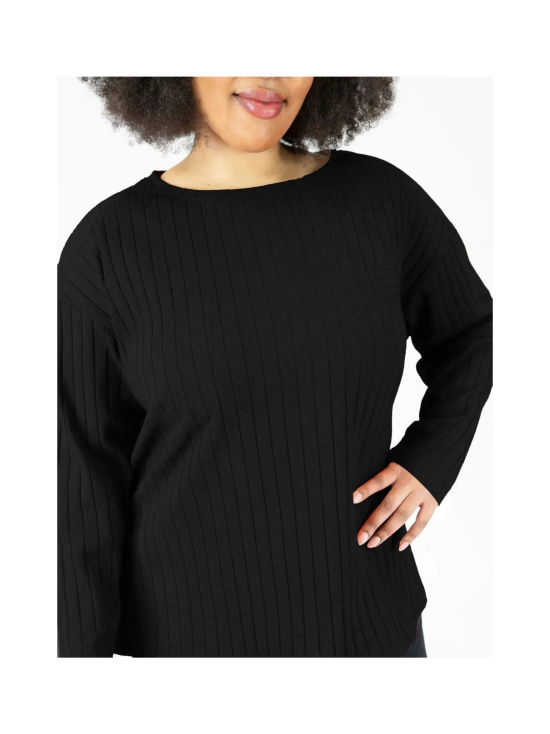 Globe Hope - OLOS ribbipaita, musta - MUSTA | Stockmann - photo 9