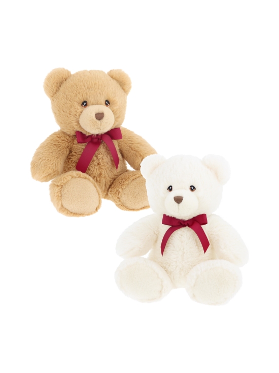 KEEL TOYS - KEEL TOYS Keeleco pehmonalle Harry, 30 cm | Stockmann - photo 4