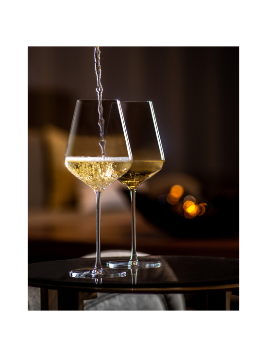 Lehmann Glass - Viinilasi F. Sommier Psyche 56cl Ultralight (6 kpl) - photo 6 Lehmann Glass - Viinilasi F. Sommier Psyche 56cl Ultralight (6 kpl) | Stockmann - photo 6