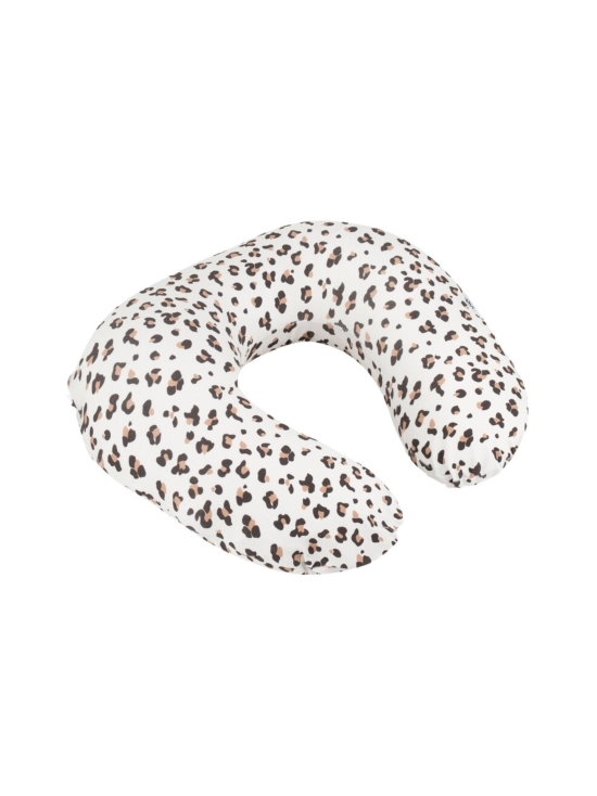 Doomoo - Doomoo Softy imetystyyny | Stockmann - photo 1