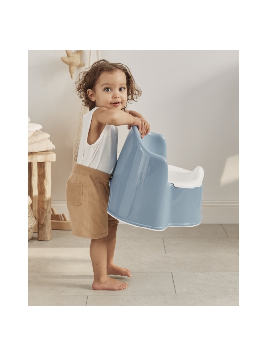 BabyBjörn - BabyBjörn Pottatuoli | Stockmann - photo 5