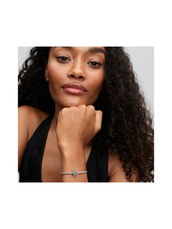 Pandora - Pandora Disney Openwork Aku Ankka -hela 793909C00 | Stockmann - photo 2