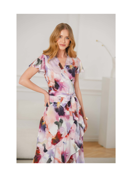 Nakoa - Annika Dress, Halo - HALO | Stockmann - photo 5