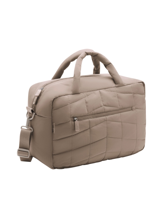 Britax - Britax by Done By Deer hoitolaukku - photo 3 Britax - Britax by Done By Deer hoitolaukku | Stockmann - photo 3