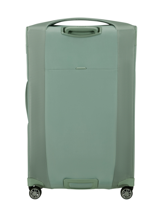 Samsonite - RE-LITE SPINNER 78/29 EXP - SAGE | Stockmann - photo 5
