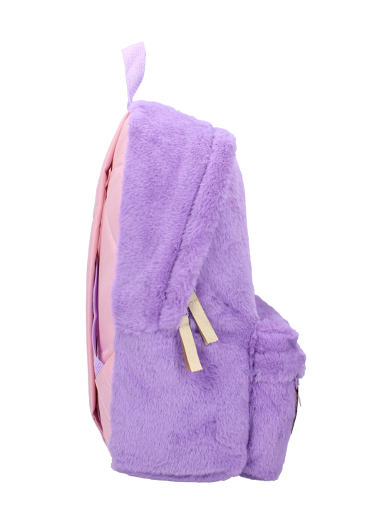VADOBAG - VADOBAG Reppu Milky Kiss the Wow Factor, violetti - photo 2 VADOBAG - VADOBAG Reppu Milky Kiss the Wow Factor, violetti | Stockmann - photo 2