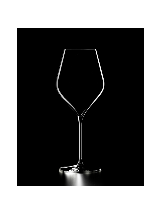 Lehmann Glass - Viinilasi Absolus 46cl (6 kpl) | Stockmann - photo 2