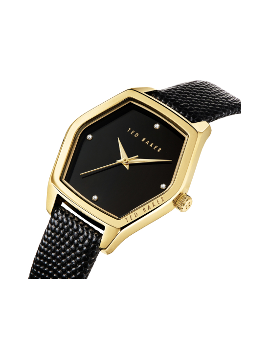 TED BAKER Watches - EXTER 36MM MESH -RANNEKELLO | Stockmann - photo 2