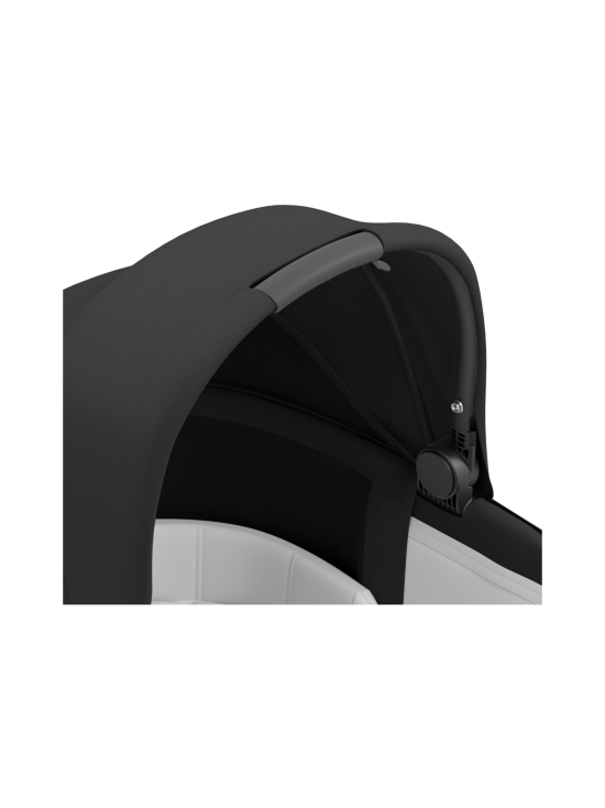 CYBEX - Cybex Priam 4 starttipaketti (Matte/Black) - LEAF GREEN - photo 10 CYBEX - Cybex Priam 4 starttipaketti (Matte/Black) - LEAF GREEN | Stockmann - photo 10