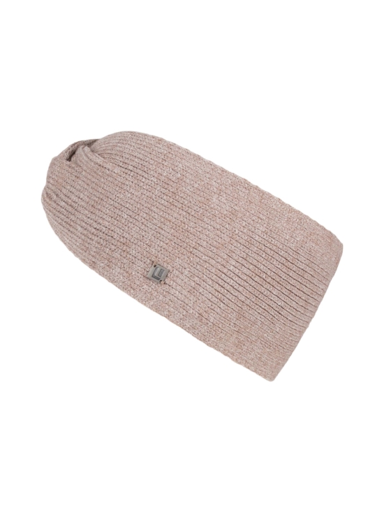 Lasessor - Gizzy -neulepanta - HIEKKA | Stockmann - photo 6