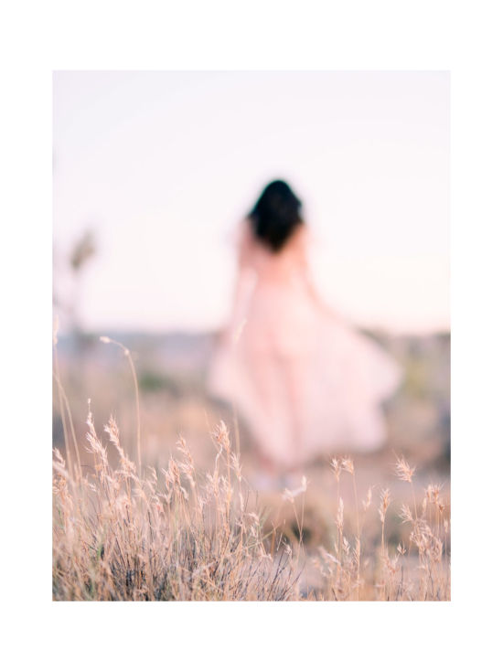 Fujifilm - FujiFilm XF 50mm f/1 R WR -objektiivi + 200e alennus - photo 6 Fujifilm - FujiFilm XF 50mm f/1 R WR -objektiivi + 200e alennus | Stockmann - photo 6