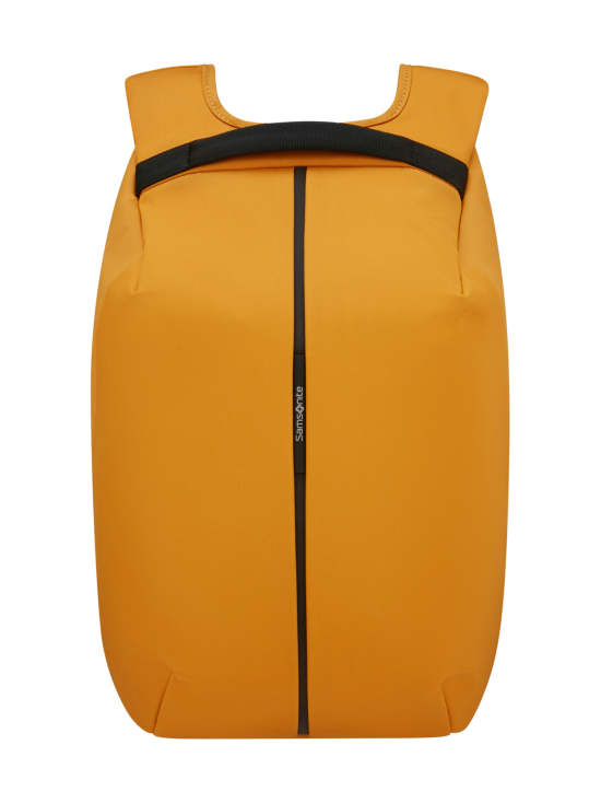 Samsonite - SECURIPAK 2.0 BACKPACK 15.6 - RADIANT YELLOW - photo 2 Samsonite - SECURIPAK 2.0 BACKPACK 15.6 - RADIANT YELLOW | Stockmann - photo 2
