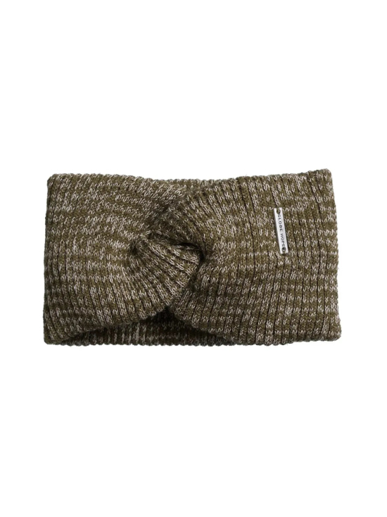 Globe Hope - TUPAS panta, oliivin vihreä - VIHREÄ | Stockmann - photo 1